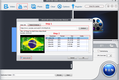 free youtube downloader for windows 7